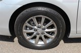 Used 2011 Toyota Camry Hybrid image 4