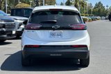 Used 2022 Chevrolet Bolt LT w/ Infotainment Package image 5