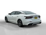 Used 2023 Nissan Maxima SV w/ Floor Mat Group image 3