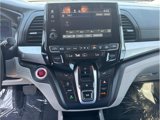 Used 2020 Honda Odyssey EX image 4
