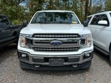 Used 2019 Ford F150 XLT w/ XTR Package image 2