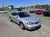 Used 2003 Acura CL image 2