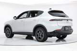 New 2025 Alfa Romeo Tonale image 3