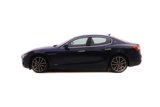 Used 2019 Maserati Ghibli S GranLusso image 5