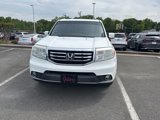 Used 2015 Honda Pilot EX-L image 2