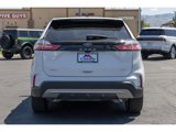 Used 2024 Ford Edge SEL image 4