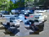 New 2025 Jeep Compass Limited w/ Sun and Sound Group image 3