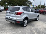 Used 2019 Ford Escape SEL image 5