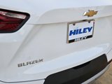 Used 2020 Chevrolet Blazer LT image 5