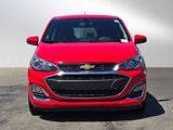 Used 2020 Chevrolet Spark LT image 2