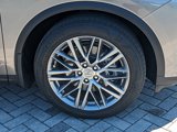 Used 2022 Acura MDX SH-AWD w/ Advance Package image 2