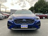 New 2025 Subaru Impreza 2.0i image 3