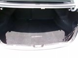 Used 2014 Hyundai Elantra image 6