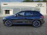 New 2025 INFINITI QX50 Sport image 3
