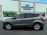 Used 2014 Ford Escape SE image 2