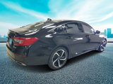 Used 2022 Honda Accord Sport image 3