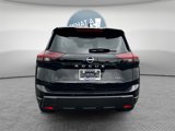 Used 2024 Nissan Rogue S image 4