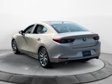 Certified 2023 MAZDA MAZDA3 s image 5