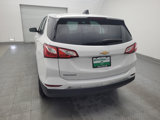 Used 2018 Chevrolet Equinox LS image 6