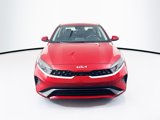Used 2024 Kia Forte LXS image 2