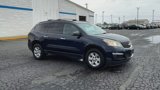 Used 2015 Chevrolet Traverse LS image 2