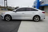 Used 2019 Hyundai Sonata Limited image 2