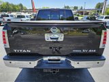 Used 2013 Nissan Titan SV w/ SV Value Truck Pkg image 6