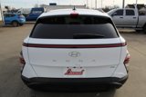 New 2025 Hyundai Kona SEL image 4