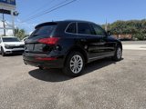 Used 2015 Audi Q5 2.0T Premium image 3