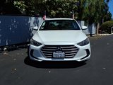 Used 2017 Hyundai Elantra SE w/ SE A/T Tech Package 03 image 2