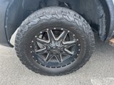 Used 2017 RAM 1500 Express image 5