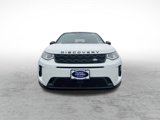 Used 2022 Land Rover Discovery Sport S image 2