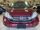 Used 2011 Honda CR-V EX-L image 6