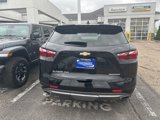 Used 2019 Chevrolet Blazer Premier w/ Driver Confidence II Package image 5