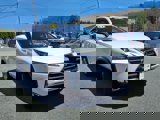 Used 2017 Lexus NX 200t AWD image 3