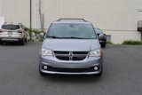 Used 2020 Dodge Grand Caravan SXT image 3