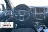 Used 2020 Dodge Durango SXT image 5