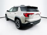 New 2026 GMC Terrain Elevation w/ Elevation Premium Package image 5