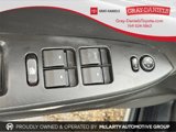 Used 2014 Chevrolet Impala LT w/ LT Sunroof Package image 6