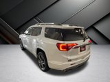Used 2018 GMC Acadia Denali w/ Technology Package image 3