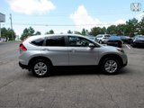Used 2013 Honda CR-V EX image 6