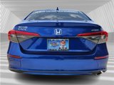 Used 2022 Honda Civic Sport image 5