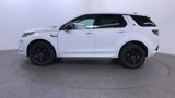 Used 2024 Land Rover Discovery Sport S image 5
