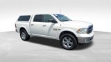 Used 2014 RAM 1500 Big Horn image 2