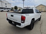 Used 2021 Toyota Tacoma SR image 4