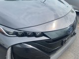 Used 2021 Toyota Prius Prime XLE image 4