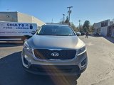 Used 2018 Kia Sorento LX image 2