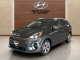 Used 2022 Kia Niro EX w/ Cold Weather Package image 2