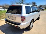 Used 2008 Honda Pilot SE image 3