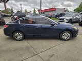 Used 2010 Honda Accord LX-P image 4